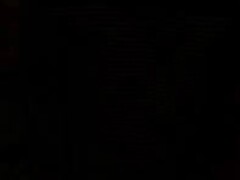 Cuckold gf taking bbc (audio)