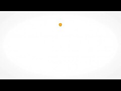 Czech Videos