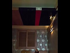 cheating couple hooke up fuck 28